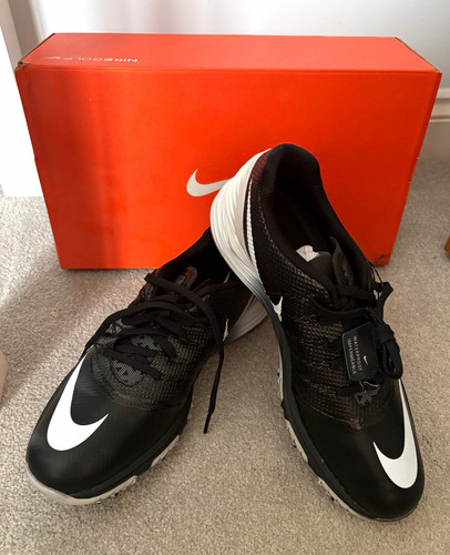 Nike lunar control - control, 4