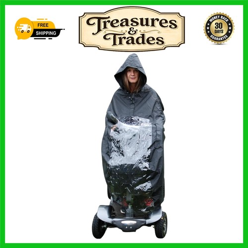 Professional waterproof - professional,