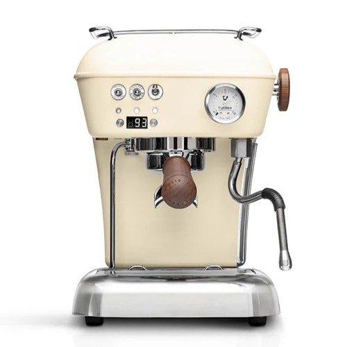 Ascaso dream pid - ascaso, programmable