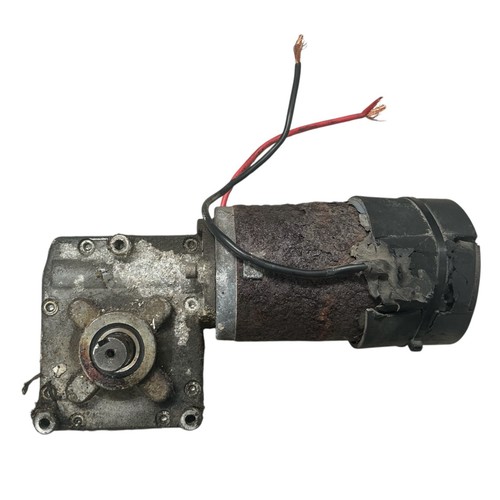 Carver motor mover - carver,