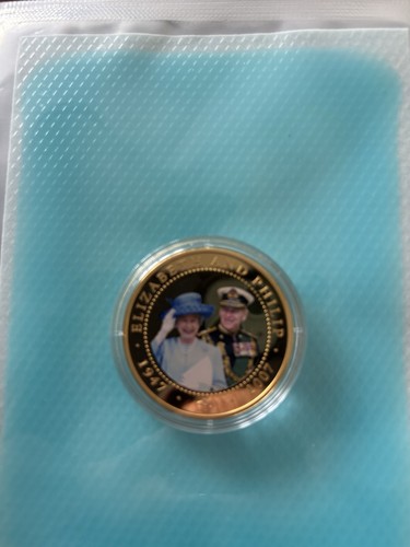 Westminster commemorative one - westminster,