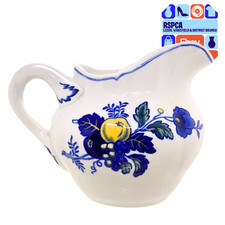 Copeland Spode Bone China