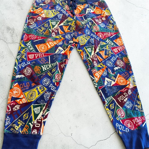 Brand new ralph - new, lauren