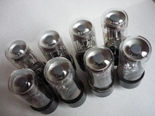 8pcs. CHEAP 6E5S / 6Е5С ~