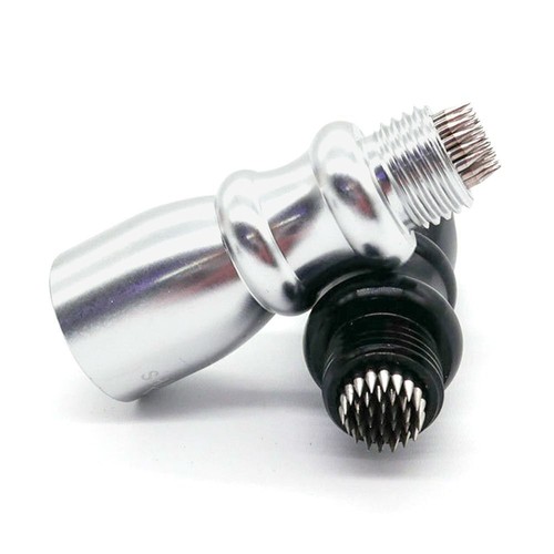 Multifunction tool cue - multifunction,
