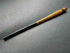 Vintage Antique Art Deco