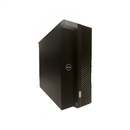 Dell precision 5820 - dell,