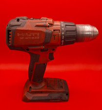 Hilti SF 6H-A22 Cordless 22V