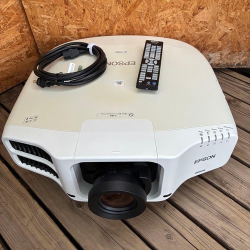 Epson g7900u 7000lm 3lcd 4k - epson,