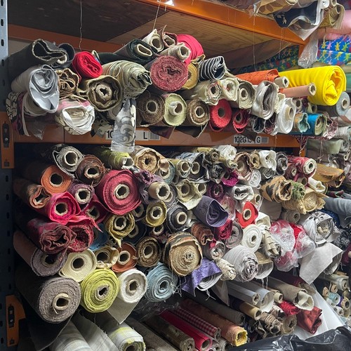 20m cheap curtain material - cheap,