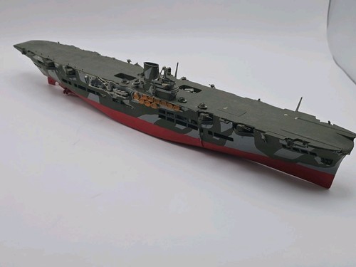Airfix tamiya revell italeri - revell,