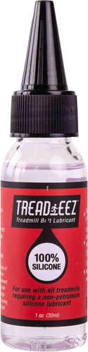 Treadmill belt lubricant - treadmill,