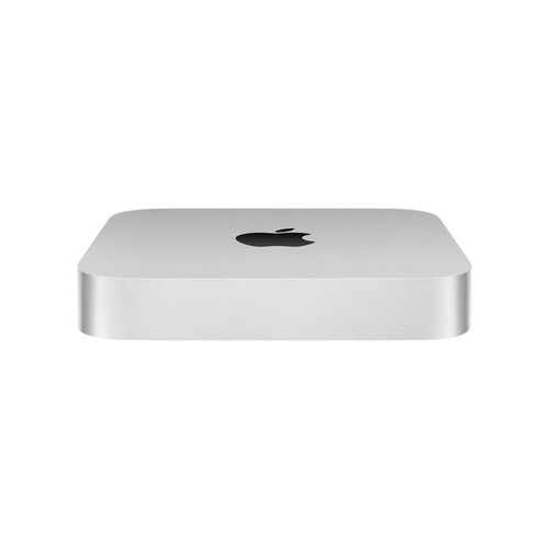 Apple mac mini 3 - mini, m2