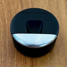 Genune Porsche Panamera / Macan Cup Holder Ash Tray 971857311AHV0 - EXCELLENT