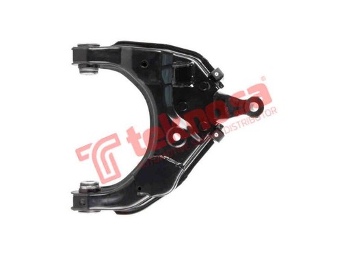 Wishbone suspension control - wishbone,