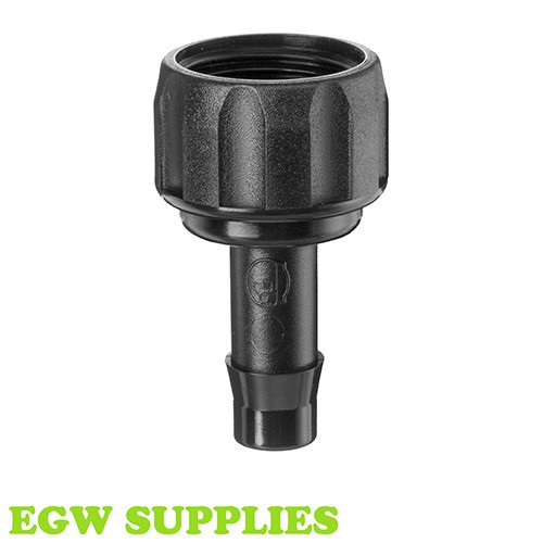 13mm bsp irrigation - 13mm,