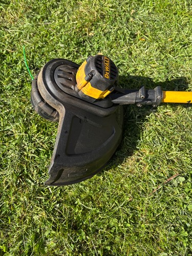 Dewalt dcm561p1s brushless - dcm561p1s,