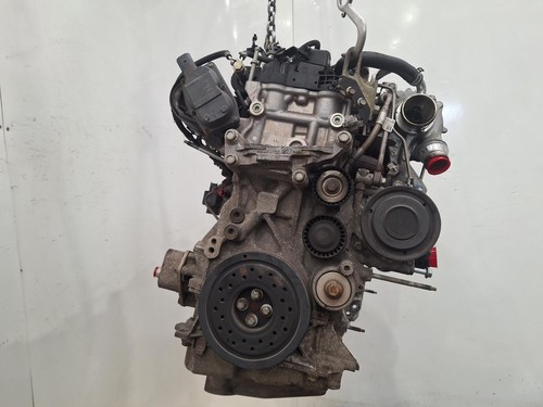 Vauxhall astra mk7 2015 2021 - astra, 2015-2021