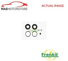 BRAKE CALIPER REPAIR KIT REAR