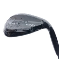 NEW Mizuno ES21 Wide Sole Lob