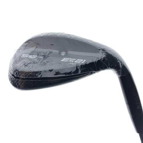 New mizuno es21 wide sole - mizuno, lob