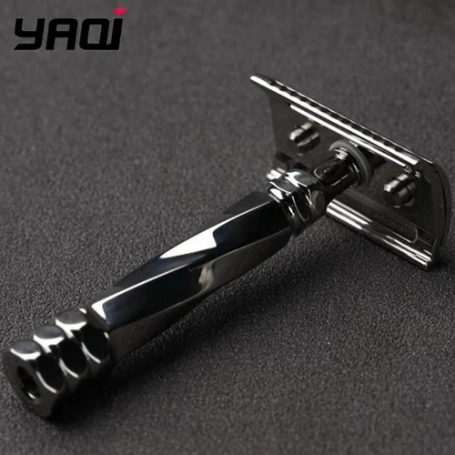 Yaqi cerberus stainless - yaqi,