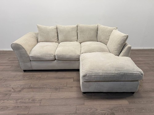 Harry beige jumbo - harry,
