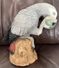 VTG 1991 Animal Classics 9”