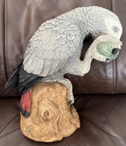Vtg 1991 animal - animal, 9”