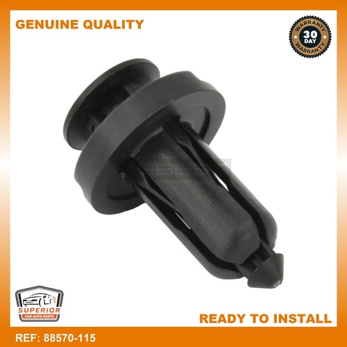 Febest 2007 2011 honda v - febest, cr-v