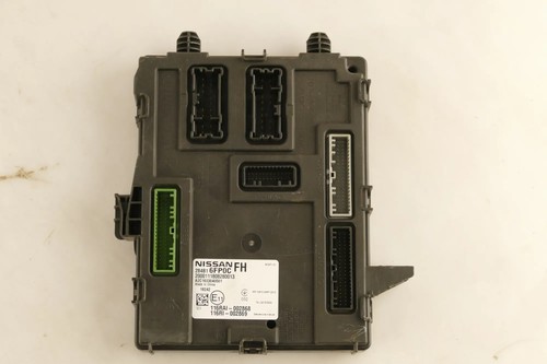 Nissan trail t32 - nissan,