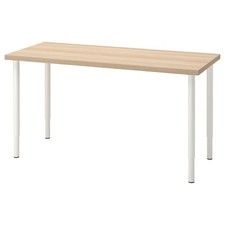 IKEA LAGKAPTEN OLOV Desk