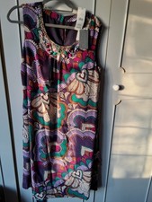 WINDSMOOR 100% Silk Lined