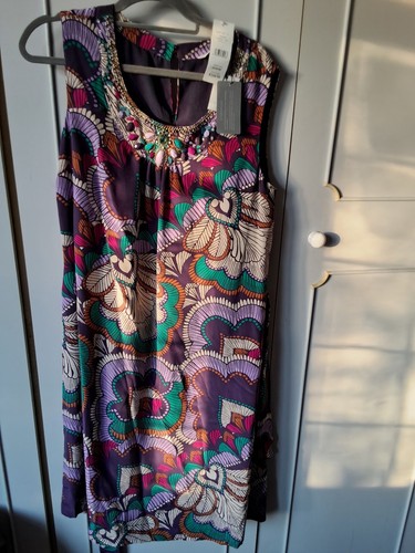Windsmoor 100 silk - windsmoor, lined