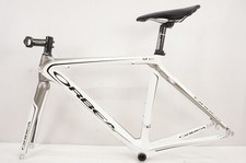 ORBEA ONIX 2011 Road Bike Size