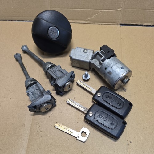 2018 citroen berlingo - 08-2018,