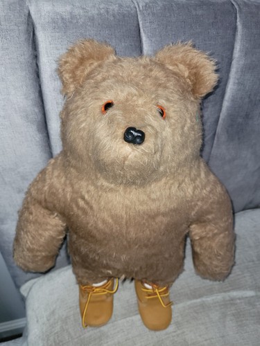 Paddington bear style - paddington,