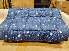 Japanese Floor Futon