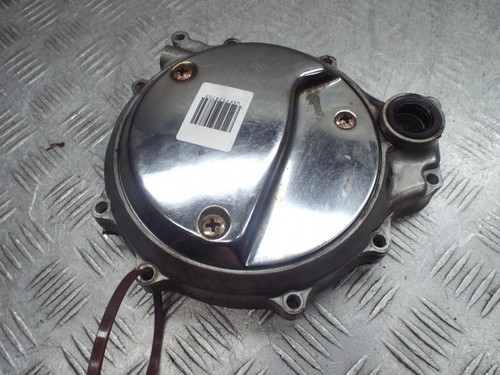 Honda cb750 750 sohc - cb750,