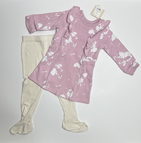 Grayson mini hello - grayson,