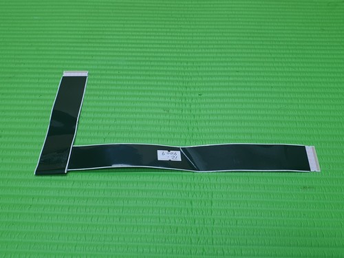 Flat ribbon cable from - cable, tcon