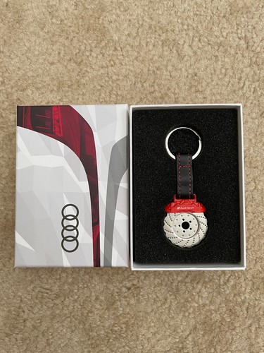 New audi sport brake - sport,