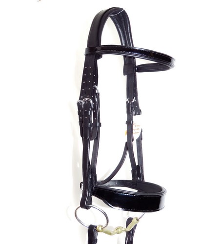 Fss freeform anatomic padded - fss,