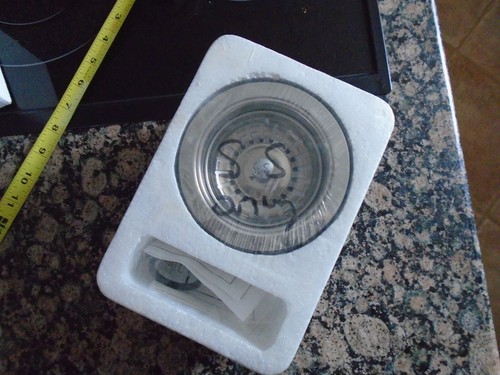 Nib stainless steel and - stainless,