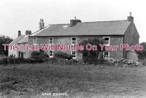 1007 zennor cornwall - co, zennor,