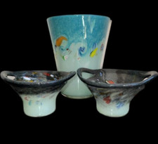 Vintage Strathearn Glass