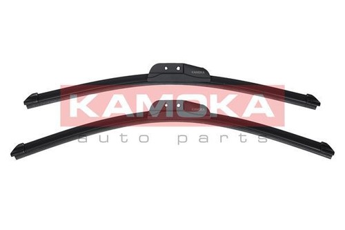 Kamoka 27e03 wiper - kamoka,