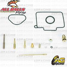 All Balls Carburettor Carb Rebuild Kit For Yamaha YZ 125 2004 Motocross Enduro
