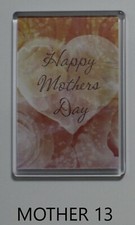 Extra large fridge magnet - large,