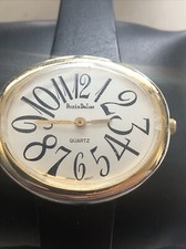 Paris DeJon Fashion Watch NEW